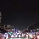 용소계곡 입구 화장실 이미지