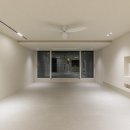 주식회사 엘스