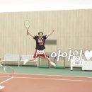 비즈콘스탄틴 | 돈 있냐고? 민생소비쿠폰이 다야