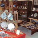 지은민예품 이미지