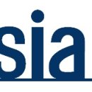 한스씨엠