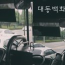 대동백화점 이미지