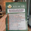 Petshill (펫츠힐) | 일산 애견동반 카페, 강아지 수영장, 야외 실내 애견 운동장 있는 펫츠힐 (반려동물 인플루언서 모임)