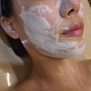 리더스원 상가 | 광교에스테틱 리더스빈에서 온다리셋 커스텀 리프팅 관리 받기