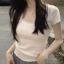 F8175 쇼핑하우