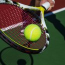 화산체육공원2 이미지