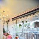 미미펫 그루밍 샵 이미지