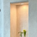 정피티스튜디오 이미지