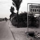 단계초등학교 이미지