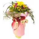 옥구읍사무소 이미지