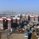 부천아이파크 이미지