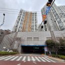 대신더샵 | [부산 시스템에어컨 청소] 대신더샵 후기
