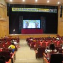 MBC 어린이인형극 이미지