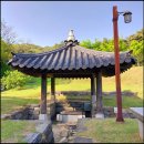 서천 한산이씨 계미보 책판 | 가볼 만한 곳] 충남 보령 &amp; 서천 당일치기 여행 추천...목은 이색 묘역과 한산 이 씨 문중 &#39;문헌서원&#39;