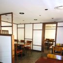 미식광진 본관 이미지