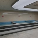 마린애시앙경로당 이미지