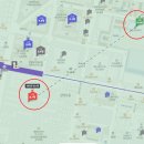 청은유치원 이미지