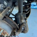 오토오아시스 우림 상북점 이미지