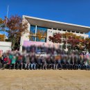 (주)다올건설산업 | 2025년 제17회 전국건설기능경기대회 건축목공, 거푸집 출전 후기 - 전주 다올건축기술학원