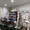 제이에스(JS)덕계역 골프연습장 | [서울 잠실] 제이에스 재활운동 전문센터 / 체형교정 / 일자목 / 골프 트레이닝