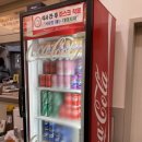 네오수입과자