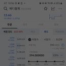 원메디테크 이미지