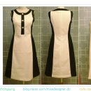 블랙엔화이트 이미지