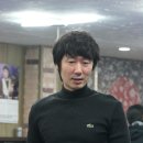 웅이당구장 이미지