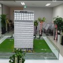 골드산업 이미지