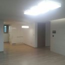 청솔바이오 이미지