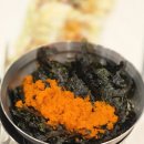 역적로1L-1 | 을지로입구역 맛집 추천 영차떡볶이 명동점 짜장떡볶이 세트 후기