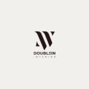 더블인(DOUBLEIN)