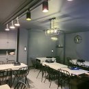 루루순대 이미지