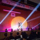 함양고등학교 이미지