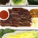 야채아저씨
