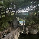 무안막갈비 이미지