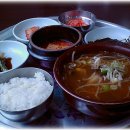 부산선지국
