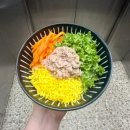 한솥도시락 경주 금장점 이미지