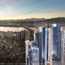 천호파크 이미지