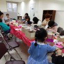 토리작은도서관 이미지