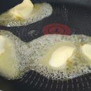 삼천포건어물 네이버블로그