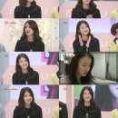 뷰티플러스 이미지