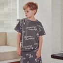 마틸다 카카오 검색결과