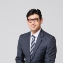 경남개발공사 노동조합 이미지
