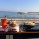 연곡 | 강릉 카라반 추천｜연곡해변솔향기캠핑장 + 속초 차박 여행 후기