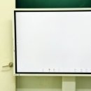 샛별중학교앞 네이버블로그