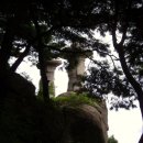 적성삼거리 이미지