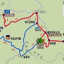 신영휴 Daum카페