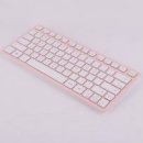 핑크피씨 이미지