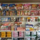 마마동물병원 이미지